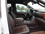 2022 GMC Sierra 1500 Crew Cab 4WD Pickup for sale #S68421A - photo 17