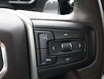 2022 GMC Sierra 1500 Crew Cab 4WD Pickup for sale #S68421A - photo 18