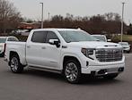 2022 GMC Sierra 1500 Crew Cab 4WD Pickup for sale #S68421A - photo 1