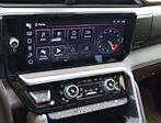 2022 GMC Sierra 1500 Crew Cab 4WD Pickup for sale #S68421A - photo 20