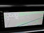 2022 GMC Sierra 1500 Crew Cab 4WD Pickup for sale #S68421A - photo 21