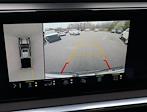 2022 GMC Sierra 1500 Crew Cab 4WD Pickup for sale #S68421A - photo 22