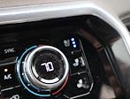 2022 GMC Sierra 1500 Crew Cab 4WD Pickup for sale #S68421A - photo 23