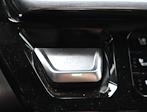 2022 GMC Sierra 1500 Crew Cab 4WD Pickup for sale #S68421A - photo 24