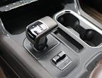 2022 GMC Sierra 1500 Crew Cab 4WD Pickup for sale #S68421A - photo 25