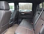 2022 GMC Sierra 1500 Crew Cab 4WD Pickup for sale #S68421A - photo 28