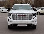 2022 GMC Sierra 1500 Crew Cab 4WD Pickup for sale #S68421A - photo 3