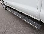 2022 GMC Sierra 1500 Crew Cab 4WD Pickup for sale #S68421A - photo 29