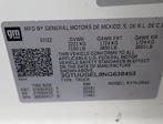 2022 GMC Sierra 1500 Crew Cab 4WD Pickup for sale #S68421A - photo 31