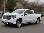 2022 GMC Sierra 1500 Crew Cab 4WD Pickup for sale #S68421A - photo 4
