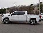 2022 GMC Sierra 1500 Crew Cab 4WD Pickup for sale #S68421A - photo 5