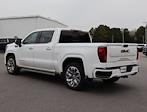 2022 GMC Sierra 1500 Crew Cab 4WD Pickup for sale #S68421A - photo 6