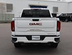 2022 GMC Sierra 1500 Crew Cab 4WD Pickup for sale #S68421A - photo 7