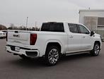 2022 GMC Sierra 1500 Crew Cab 4WD Pickup for sale #S68421A - photo 2