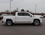 2022 GMC Sierra 1500 Crew Cab 4WD Pickup for sale #S68421A - photo 8