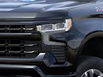 2025 Chevrolet Silverado 1500 Crew Cab 4WD Pickup for sale #S76609 - photo 10