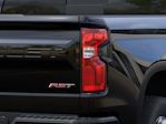 2025 Chevrolet Silverado 1500 Crew Cab 4WD Pickup for sale #S76609 - photo 11