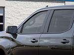 2025 Chevrolet Silverado 1500 Crew Cab 4WD Pickup for sale #S76609 - photo 12