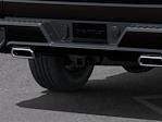 2025 Chevrolet Silverado 1500 Crew Cab 4WD Pickup for sale #S76609 - photo 14