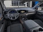 2025 Chevrolet Silverado 1500 Crew Cab 4WD Pickup for sale #S76609 - photo 15
