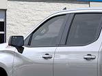 2025 Chevrolet Silverado 1500 Crew Cab 4WD Pickup for sale #S76617 - photo 12