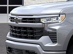 2025 Chevrolet Silverado 1500 Crew Cab 4WD Pickup for sale #S76617 - photo 13