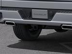 2025 Chevrolet Silverado 1500 Crew Cab 4WD Pickup for sale #S76617 - photo 14