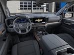 2025 Chevrolet Silverado 1500 Crew Cab 4WD Pickup for sale #S76617 - photo 15