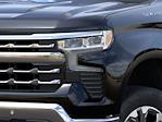 2025 Chevrolet Silverado 1500 Crew Cab 4WD Pickup for sale #S76620 - photo 10