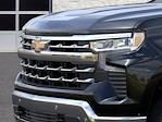 2025 Chevrolet Silverado 1500 Crew Cab 4WD Pickup for sale #S76620 - photo 13
