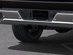 2025 Chevrolet Silverado 1500 Crew Cab 4WD Pickup for sale #S76620 - photo 14