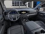 2025 Chevrolet Silverado 1500 Crew Cab 4WD Pickup for sale #S76620 - photo 15