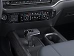 2025 Chevrolet Silverado 1500 Crew Cab 4WD Pickup for sale #S76620 - photo 23