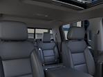 2025 Chevrolet Silverado 1500 Crew Cab 4WD Pickup for sale #S76620 - photo 24