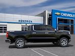 2025 Chevrolet Silverado 1500 Crew Cab 4WD Pickup for sale #S76620 - photo 5