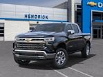 2025 Chevrolet Silverado 1500 Crew Cab 4WD Pickup for sale #S76620 - photo 6