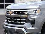 2025 Chevrolet Silverado 1500 Crew Cab 4WD Pickup for sale #S76650 - photo 13