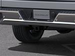 2025 Chevrolet Silverado 1500 Crew Cab 4WD Pickup for sale #S76650 - photo 14