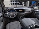 2025 Chevrolet Silverado 1500 Crew Cab 4WD Pickup for sale #S76650 - photo 15