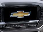 2025 Chevrolet Silverado 1500 Crew Cab 4WD Pickup for sale #S76650 - photo 20