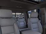 2025 Chevrolet Silverado 1500 Crew Cab 4WD Pickup for sale #S76650 - photo 24