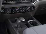 2025 Chevrolet Silverado 1500 Crew Cab 4WD, Pickup for sale #S80567 - photo 23