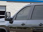 2025 Chevrolet Silverado 2500 Crew Cab 4WD Pickup for sale #S83170 - photo 12