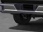 2025 Chevrolet Silverado 2500 Crew Cab 4WD Pickup for sale #S83170 - photo 14