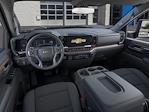 2025 Chevrolet Silverado 2500 Crew Cab 4WD Pickup for sale #S83170 - photo 15