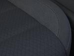 2025 Chevrolet Silverado 2500 Crew Cab 4WD Pickup for sale #S83170 - photo 21