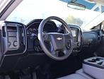 2016 Chevrolet Silverado 1500 Regular Cab RWD, Pickup for sale #S83638G - photo 14