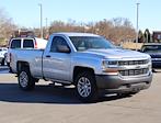 2016 Chevrolet Silverado 1500 Regular Cab RWD, Pickup for sale #S83638G - photo 1