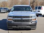 2016 Chevrolet Silverado 1500 Regular Cab RWD, Pickup for sale #S83638G - photo 3