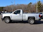 2016 Chevrolet Silverado 1500 Regular Cab RWD, Pickup for sale #S83638G - photo 5